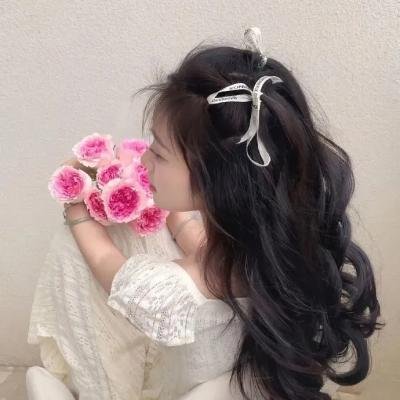 普通人行为指南